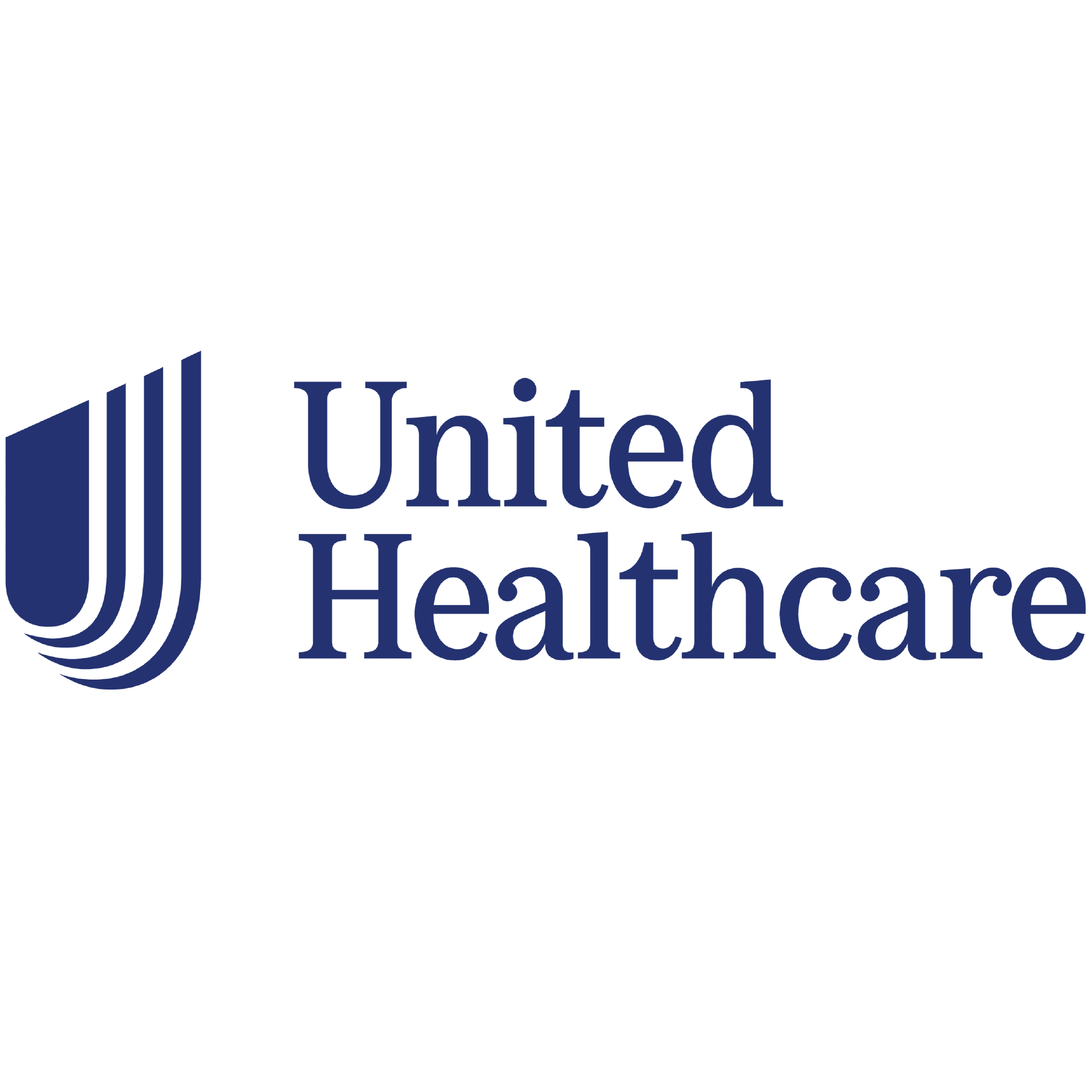 United Healthcare insurance