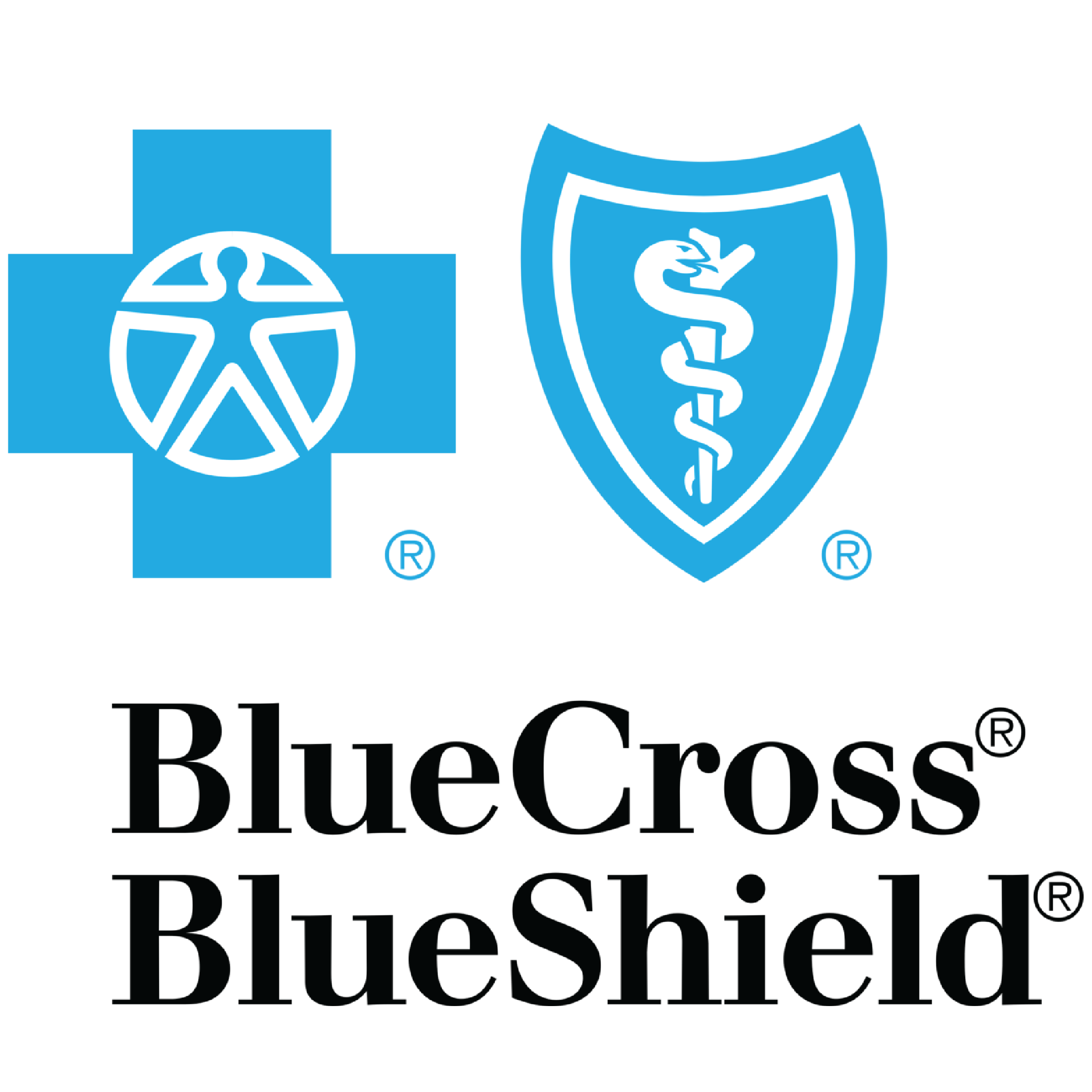 Bluecross BlueShield Insurance