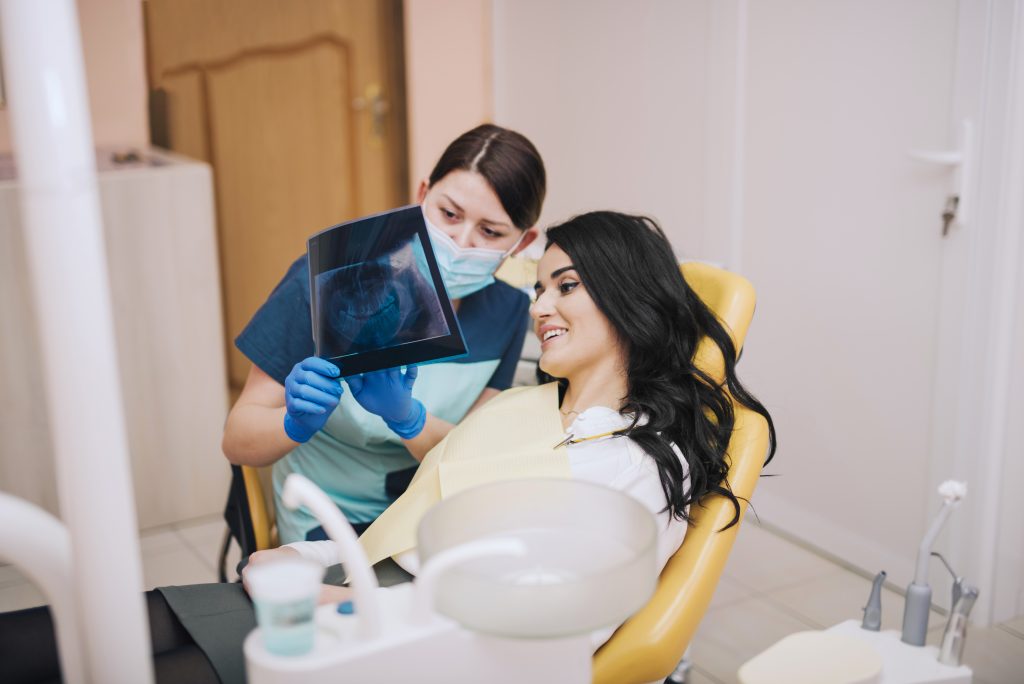 The Importance of Regular Dental Visits: A Key to Lifelong Health